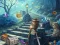 Phantom Trails — безплатна онлайн игра