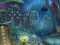  Jolly Missy Rescue — безплатна онлайн игра