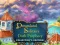Dreamland Solitaire: Dark Prophecy Collector's Edition — безплатна онлайн игра