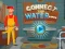 Connect The Water Pipes — безплатна онлайн игра