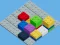 Block Sort Puzzle — безплатна онлайн игра