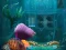 Swinging Goose Escape — безплатна онлайн игра