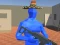 Edge Fire — безплатна онлайн игра