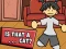 Is That a Cat? — безплатна онлайн игра