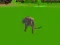 Cougar Simulator - Big Cats — безплатна онлайн игра