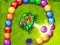 Zumba Story — безплатна онлайн игра