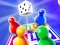 Ludo World — безплатна онлайн игра