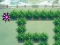 Grass Cutter 2 — безплатна онлайн игра