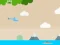 Sky Collectors — безплатна онлайн игра