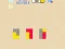 Logic Blocks — безплатна онлайн игра