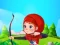 Shoot Your Target — безплатна онлайн игра