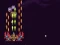 Galaxy Force — безплатна онлайн игра