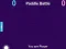 Paddle Battle — безплатна онлайн игра
