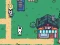 Bunny Farm — безплатна онлайн игра