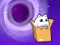 Kitten Never Dies — безплатна онлайн игра