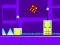 Geometry Dash Deadlocked — безплатна онлайн игра