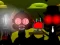 Sprunki Definitive Phase 9 — безплатна онлайн игра