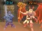 Immortal: Dark Slayer — безплатна онлайн игра