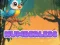 Numberless 2 — безплатна онлайн игра