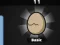 Egg Hatcher — безплатна онлайн игра