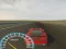 Red Car F8 Racetrack — безплатна онлайн игра