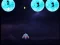 Space Shooter 2D — безплатна онлайн игра