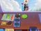 Marmot Diner Dash — безплатна онлайн игра