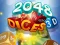 Dices 2048 3D — безплатна онлайн игра