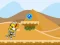 Run Robot Run — безплатна онлайн игра