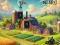 Farm Match — безплатна онлайн игра