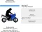Motorbike Clicker — безплатна онлайн игра