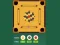 Carrom Masters — безплатна онлайн игра