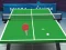 Table Tennis Open — безплатна онлайн игра