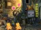 Delightful Rat Escape — безплатна онлайн игра
