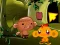 Monkey Go Happy 942 — безплатна онлайн игра