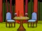 Rescue The Cowgirl From Underworld — безплатна онлайн игра