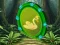 Trapped Swan Queen Escape — безплатна онлайн игра