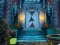 Intense Bat Rescue — безплатна онлайн игра