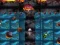 Road Blitz — безплатна онлайн игра