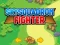 Sky Squadron Fighter — безплатна онлайн игра