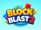 Block blast 2 — безплатна онлайн игра