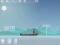 Fishing Simulator — безплатна онлайн игра
