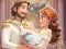 Find The Differences: Sleeping Beauty — безплатна онлайн игра