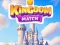 Kingdom match — безплатна онлайн игра