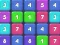 2048 clicker — безплатна онлайн игра