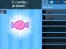 Candy Clicker 2 — безплатна онлайн игра