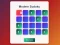 Modern Sudoku — безплатна онлайн игра
