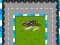 Gridspeed — безплатна онлайн игра