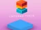 Layered Tints — безплатна онлайн игра