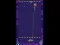 Cosmic Shootout — безплатна онлайн игра
